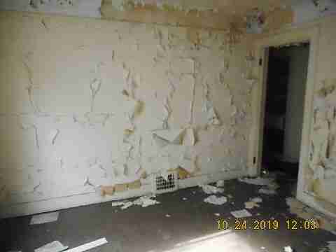 12773 Stoepel (51)_m.jpg